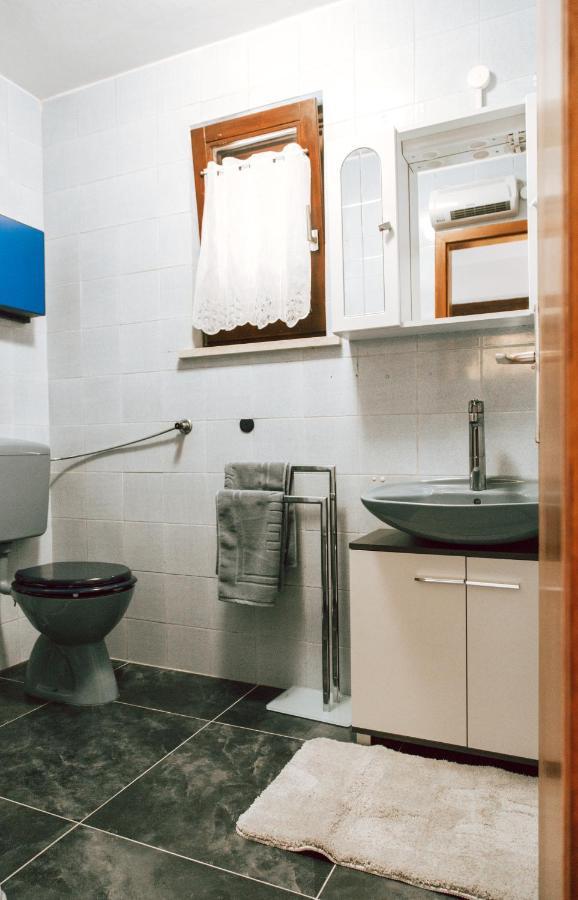 Apartments Potocki Медулин Экстерьер фото